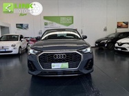 Audi Q3 2020