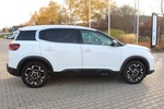Фото 6