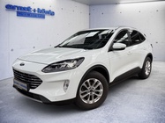 Ford Kuga 2022