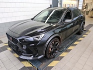 Cupra Formentor 2023