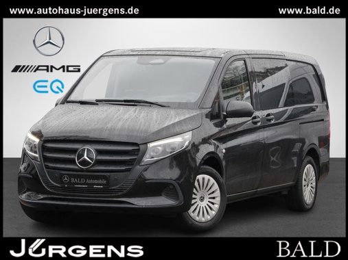 Mercedes-Benz Other 2024