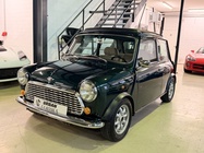 MINI 1300 1994