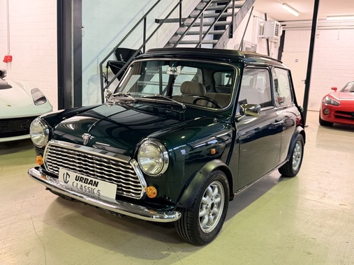 MINI 1300 1994