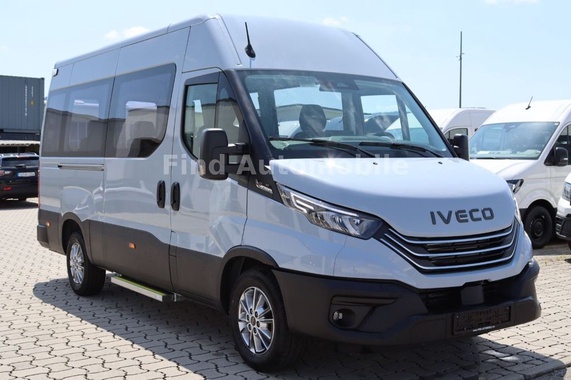 Iveco Other 2026