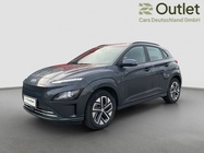 Hyundai Kona 2023