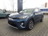 Kia Stonic 2020