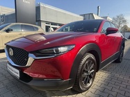 Mazda CX-30 2022
