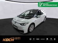 Volkswagen ID.3 2022