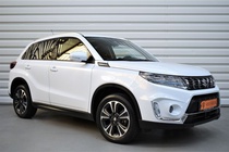 Suzuki Vitara 2020