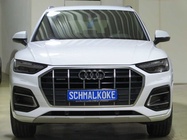 Audi Q5 2023