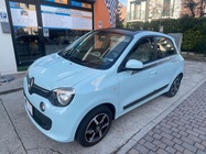 Renault Twingo 2015