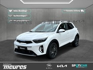 Kia Stonic 2024