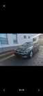 BMW 3 Series 2019