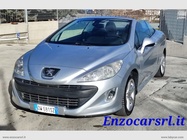 Peugeot 308 2009