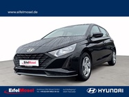 Hyundai i20 2025