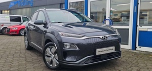 Hyundai Kona 2020