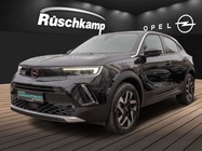 Opel Mokka 2022