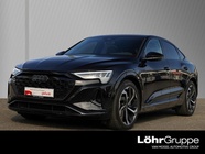 Audi Q8 2023