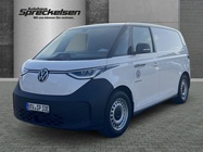 Volkswagen ID.Buzz 2025