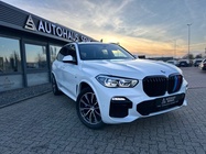 BMW X5 2020