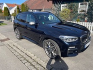 BMW 3 Series 2019