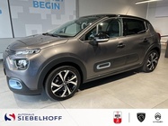 Citroen C3 2024