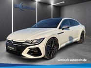 Volkswagen Arteon 2022