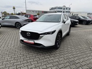 Mazda CX-5 2023
