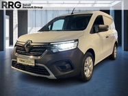 Renault Kangoo 2020