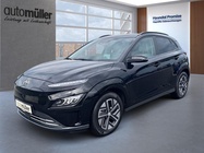 Hyundai Kona 2023