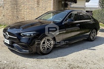 Mercedes-Benz Other 2023