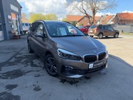 BMW 2 Series 2019