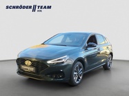 Hyundai i30 2026