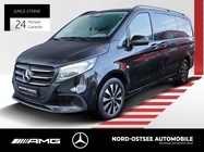 Mercedes-Benz Vito 2024