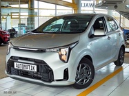 Kia Picanto 2025
