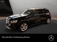 Mercedes-Benz GLB-Class 2021