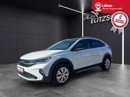 Volkswagen Taigo 2022