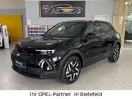 Opel Mokka 2024