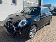 MINI Cooper 2017