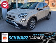 Fiat 500X 2019
