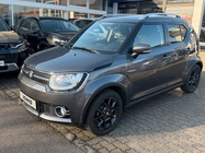 Suzuki Ignis 2020