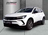 Opel Grandland 2024
