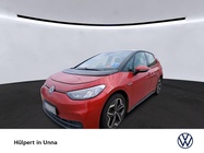 Volkswagen ID.3 2021