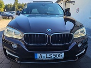 BMW X5 2014