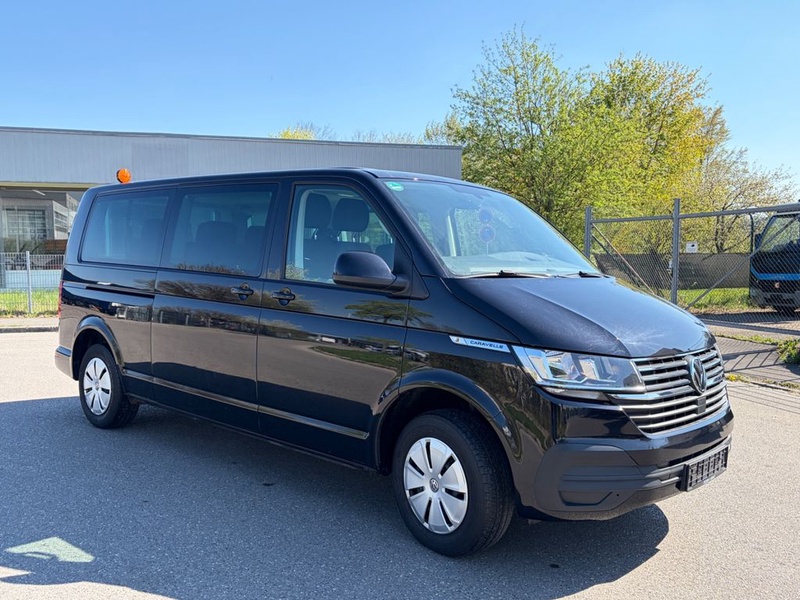 Volkswagen Other