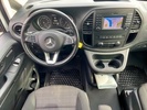 Фото 15
