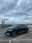 Volvo XC90 2022