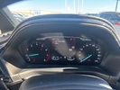 Фото 12