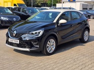 Renault Captur 2023