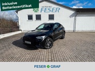 Audi Q5 2023